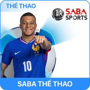Thể Thao X88